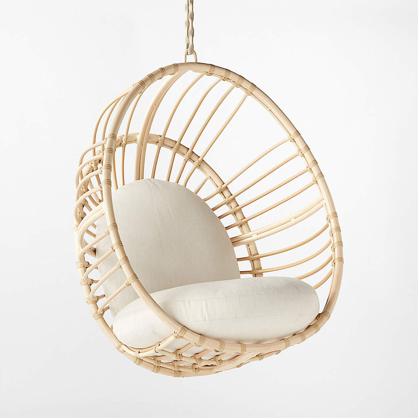 COOL CURVE cb2 swing chair side.jpg